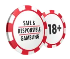 Responsible-Gambling meilleure-batterie.com