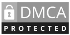 certificate dmca meilleure-batterie.com