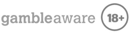1gambleaware meilleure-batterie.com