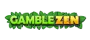 gamblezen Casino en ligne